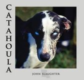 Catahoula