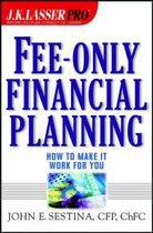 Fee-Only Financial Planning
