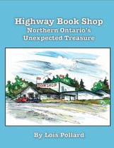 Highway Book Shop