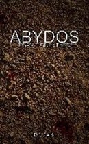 Abydos