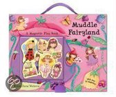 Muddle Fairyland