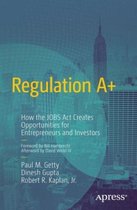 Regulation A