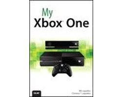 My xbox cheap one
