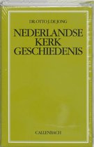 Nederlandse Kerkgeschiedenis