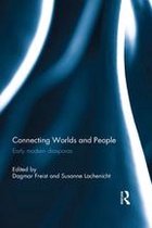 Connecting Worlds and People