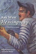 Key West Hemingway