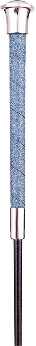 Br Libra Dressage Rijzweep Blauw,Zwart 100 cm