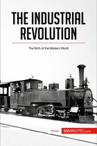History - The Industrial Revolution