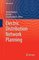 Power Systems- Electric Distribution Network Planning