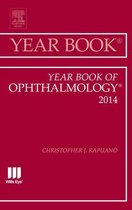 Year Books - Year Book of Ophthalmology 2014