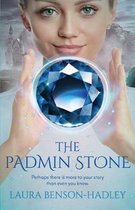 The Padmin Stone