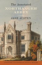 Annotated Northanger Abbey