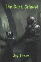 Space Rogue-The Dark Citadel