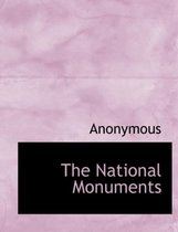 The National Monuments
