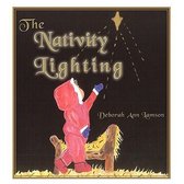 The Nativity Lighting