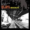 Present: Off Track Vol. 3 - Brooklyn