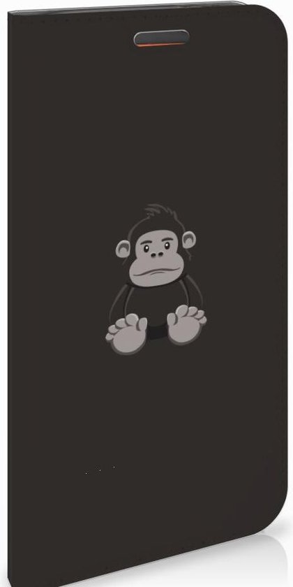 Coque Uniek Standcase Gorilla Motorola Moto E5 Play