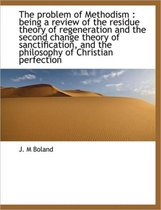 The Problem of Methodism