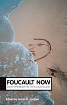 Foucault Now