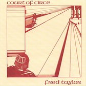 Court of Circe