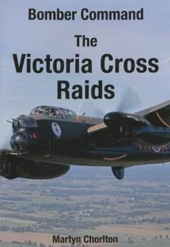 Bomber Command