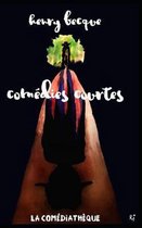 Com dies Courtes