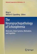 Nebraska Symposium on Motivation 63 - The Neuropsychopathology of Schizophrenia