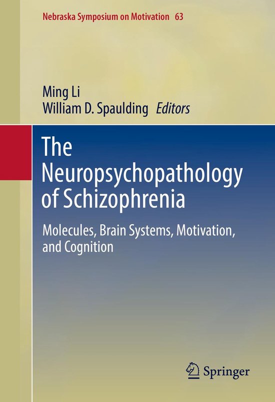 Behavioral Science and Psychology (R0) - The Neuropsychopath ... - cover