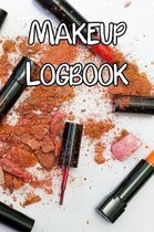 Makeup Logbook