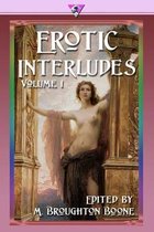 Erotic Interludes