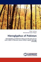 Hieroglyphus of Pakistan