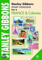 Stanley Gibbons Stamp Catalogue
