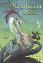 Tales of Southeast Asia
