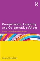 Co-operation Learning & Co-operative Val