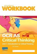 OCR AS Critical Thinking Unit 1