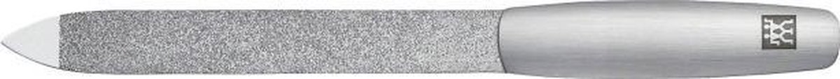 Goedkoopste Zwilling TWINOX® Nagelvijl 13 cm
