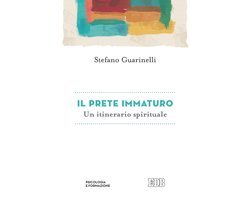 Il prete immaturo