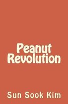 Peanut Revolution