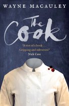 The Cook