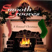 Smooth Grooves: A Sensual Christmas