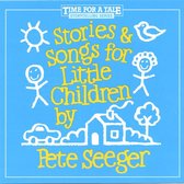 Stories & Songs For Little Children