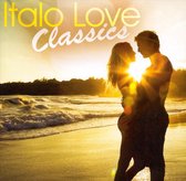 Italo Love Classics [ZYX]