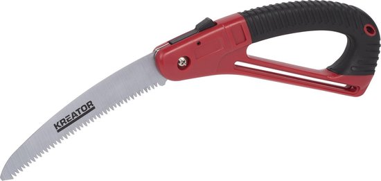 Kreator KRTGR5001
