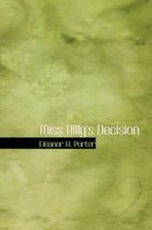 Miss Billy's Decision