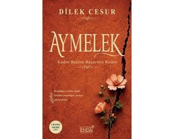Aymelek