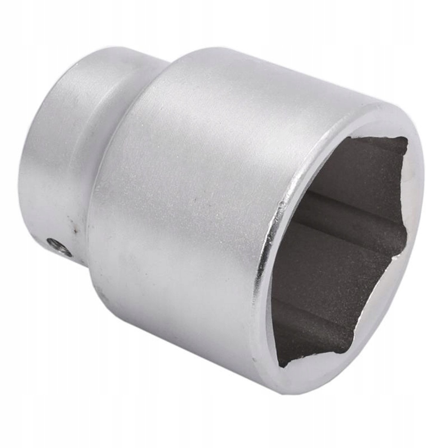 Dopsleutel 3/4" 19 mm 6-kant CrV