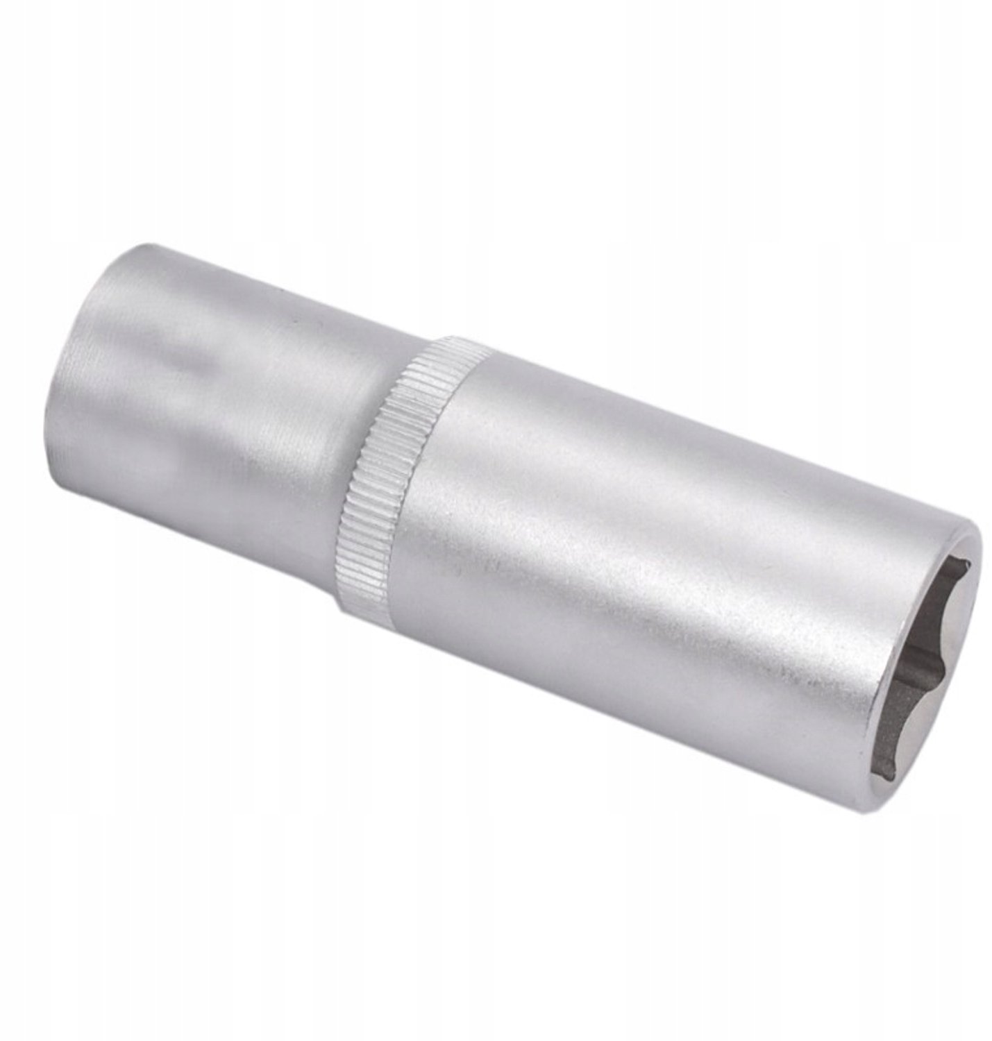 Kotarbau Dopslagsleutel 22mm 1/2" Chroom-Vanadium Staal 6-kant
