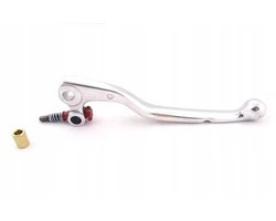 Koppelinghendel KTM Duke EGS EXC XC SXS SMS MXC LC4 SMR SX SX-F