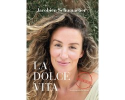 La Dolce Vita
