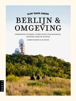 Slow Travel Europe - Berlijn & omgeving